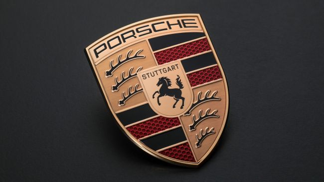 與其懷抱對金雞母的期待 不如以現金重新鞏固根基 Porsche正式釋出Bugatti Rimac股份